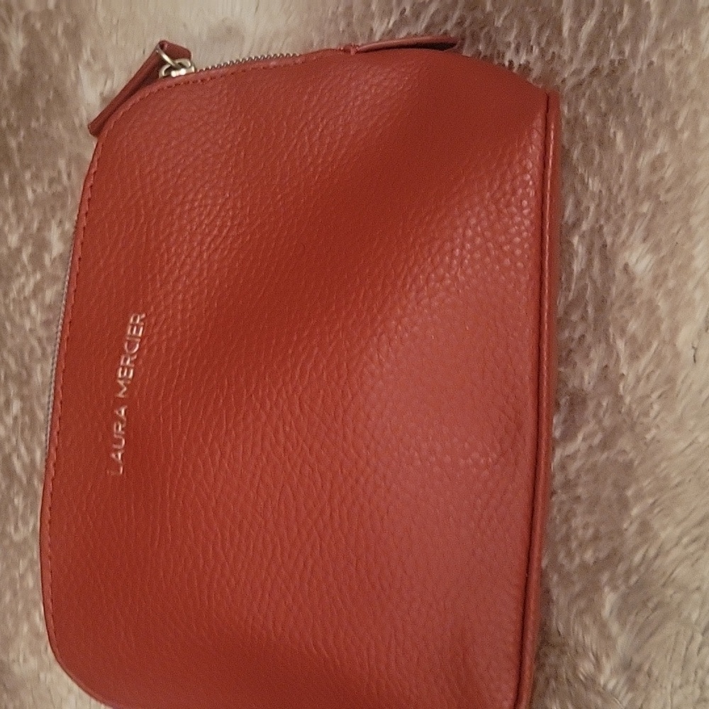 Setting Powder - Picture 12 of 14